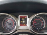 Dodge Journey American Value Pkg 3C4PDCAB1ET304064 fotografie