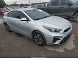 Kia Forte Lxs 3KPF24AD4ME327284 photo