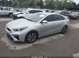 Kia Forte Lxs 3KPF24AD4ME327284 fotografie