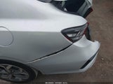 Kia Forte Lxs 3KPF24AD4ME327284 fotografie