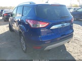 Ford Escape Titanium 1FMCU0JXXGUC25098 снимка
