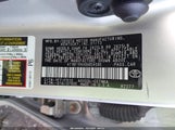 Toyota Camry Le 4T1BF1FK4DU654595 снимка