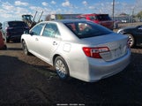 Toyota Camry Le 4T1BF1FK4DU654595 снимка