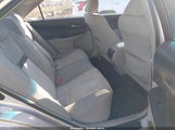 Toyota Camry Le 4T1BF1FK4DU654595 снимка