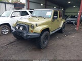 Jeep Wrangler Unlimited Sahara 1C4HJWEG6DL526775 fotografie