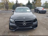 Mercedes-Benz E 300 4Matic WDDZF4KB0HA217233 снимка