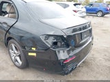 Mercedes-Benz E 300 4Matic WDDZF4KB0HA217233 снимка