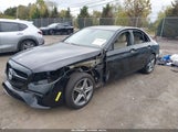 Mercedes-Benz E 300 4Matic WDDZF4KB0HA217233 снимка