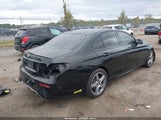 Mercedes-Benz E 300 4Matic WDDZF4KB0HA217233 снимка