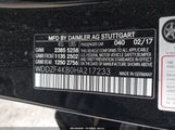 Mercedes-Benz E 300 4Matic WDDZF4KB0HA217233 снимка