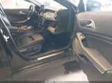 Mercedes-Benz Gla 250 WDCTG4EBXGJ202496 fotografie