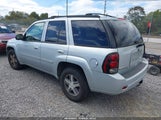 Chevrolet Trailblazer Lt 1GNDT13S372237826 снимка