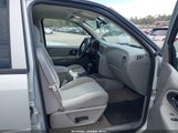 Chevrolet Trailblazer Lt 1GNDT13S372237826 снимка