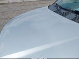 Chevrolet Trailblazer Lt 1GNDT13S372237826 снимка