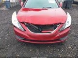 Hyundai Sonata Gls 5NPEB4AC3EH944594 снимка