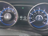 Hyundai Sonata Gls 5NPEB4AC3EH944594 снимка