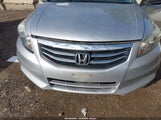Honda Accord 2.4 Se 1HGCP2F69CA081001 снимка