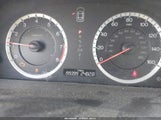 Honda Accord 2.4 Se 1HGCP2F69CA081001 снимка