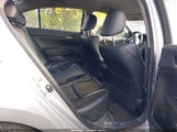 Honda Accord 2.4 Se 1HGCP2F69CA081001 снимка