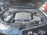 Chevrolet Camaro 1Lt 2G1FB1E34D9228357 снимка