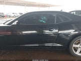 Chevrolet Camaro 1Lt 2G1FB1E34D9228357 снимка