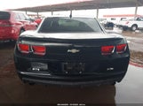 Chevrolet Camaro 1Lt 2G1FB1E34D9228357 снимка