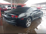 Chevrolet Camaro 1Lt 2G1FB1E34D9228357 снимка