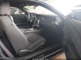 Chevrolet Camaro 1Lt 2G1FB1E34D9228357 снимка
