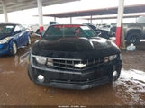 Chevrolet Camaro 1Lt 2G1FB1E34D9228357 снимка