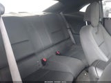 Chevrolet Camaro 1Lt 2G1FB1E34D9228357 снимка