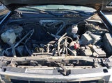 Ford Escape Xlt 1FMCU9D79BKC22312 снимка
