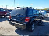 Ford Escape Xlt 1FMCU9D79BKC22312 снимка