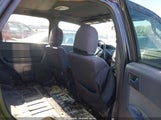 Ford Escape Xlt 1FMCU9D79BKC22312 снимка