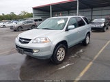 Acura Mdx 2HNYD186X3H525664 снимка