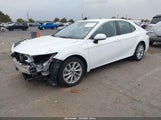 Toyota Camry Le 4T1C11AK9MU575403 photo