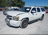 Chevrolet Suburban  Lt1 1GNSCJE06BR150246 снимка