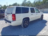 Chevrolet Suburban  Lt1 1GNSCJE06BR150246 снимка