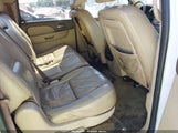 Chevrolet Suburban  Lt1 1GNSCJE06BR150246 снимка