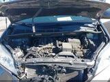 Toyota Sienna Xle Premium 8 Passenger 5TDYZ3DC0HS800434 photo