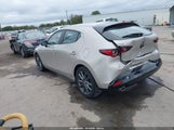Mazda Mazda3 Select JM1BPAKL0N1512957 снимка
