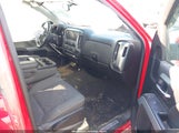 Chevrolet Silverado  2Lt 1GCVKREC1JZ229436 снимка