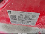 Chevrolet Silverado  2Lt 1GCVKREC1JZ229436 снимка