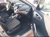 Hyundai Veloster KMHTC6AD0FU231888 снимка