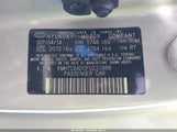 Hyundai Veloster KMHTC6AD0FU231888 снимка