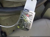 Toyota Prius JTDKB20U987698631 снимка
