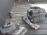 Chevrolet Silverado  Ls 2GCEK19T731188785 снимка