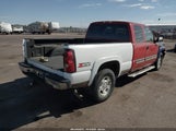 Chevrolet Silverado  Ls 2GCEK19T731188785 снимка