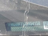 Ford Escape S 1FMCU0F71JUA54158 снимка