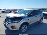 Ford Escape S 1FMCU0F71JUA54158 снимка