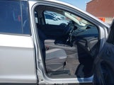 Ford Escape S 1FMCU0F71JUA54158 снимка